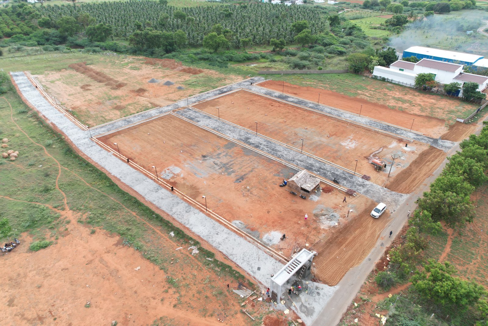 Land Image 4