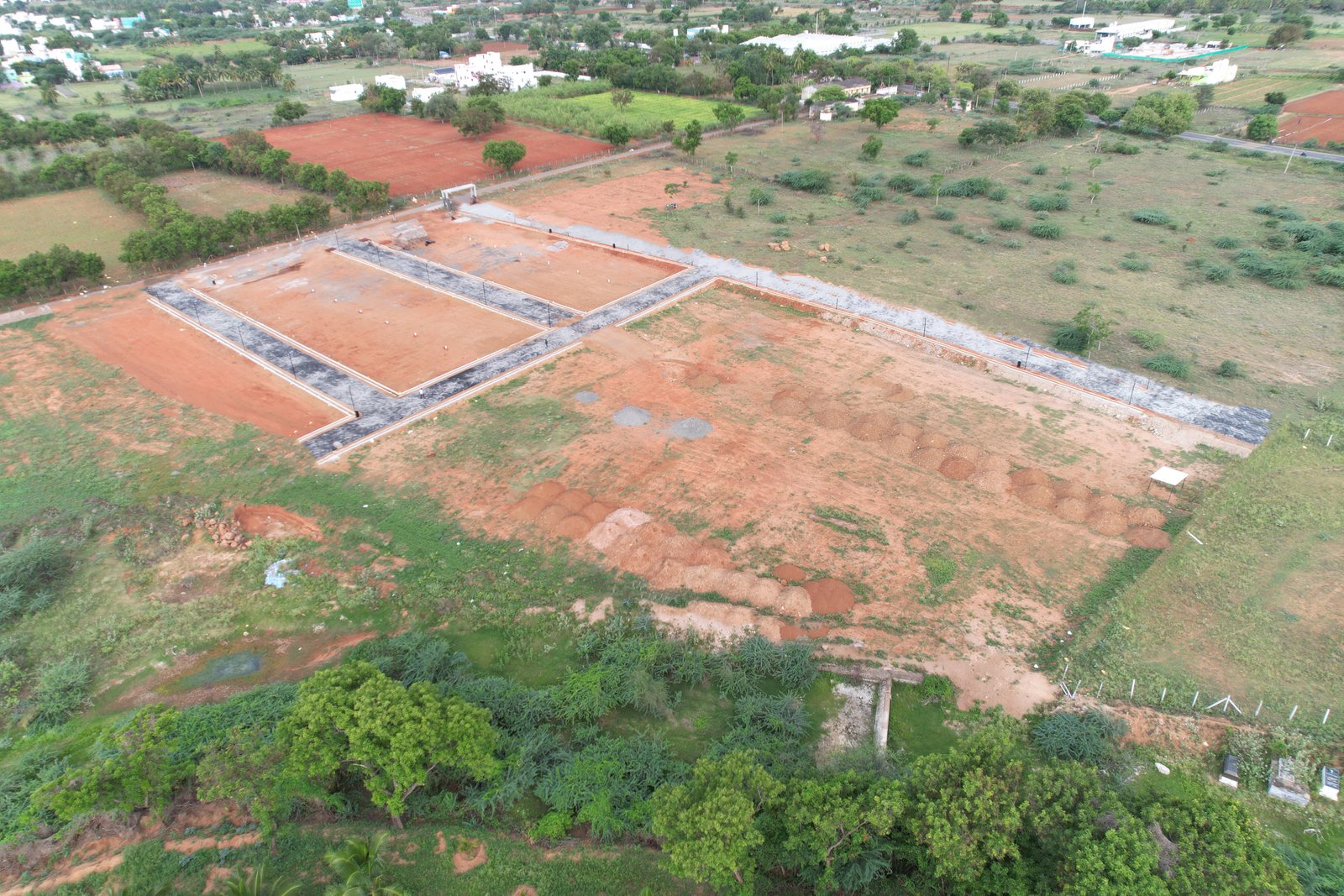 Land Image 5
