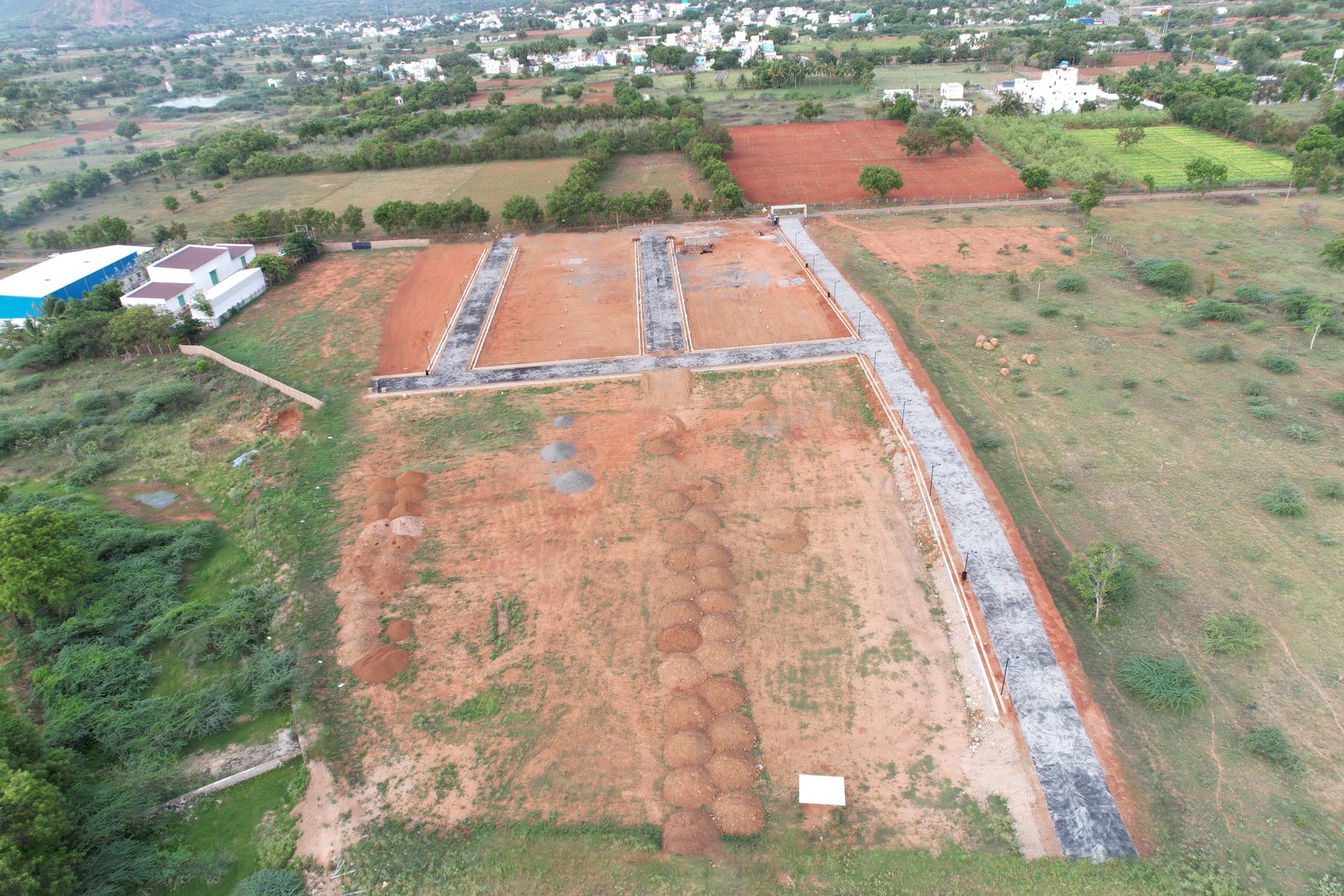 Land Image 2