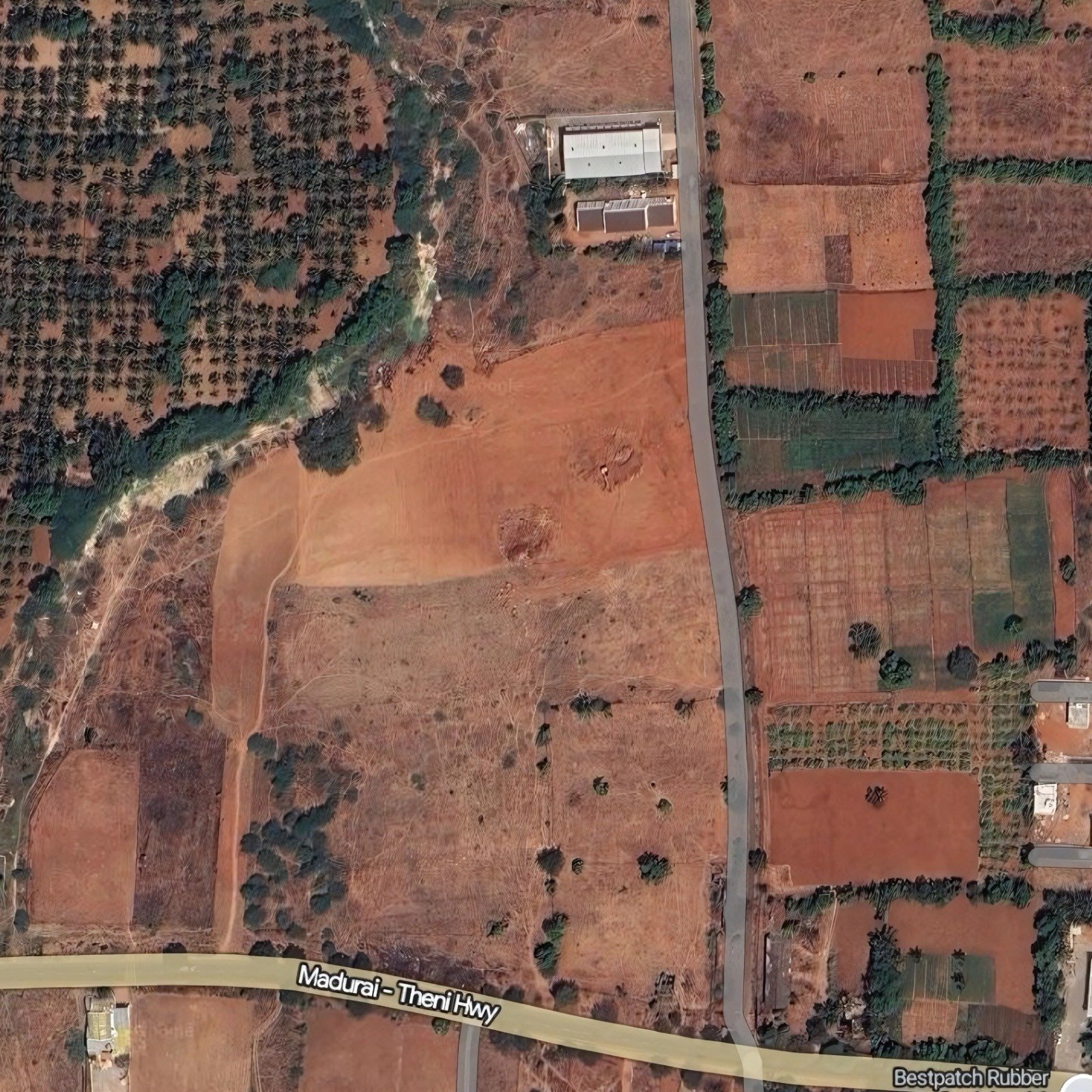 Land Image 1
